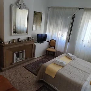 Affittacamere La Badia Del Cavaliere 2, Roma